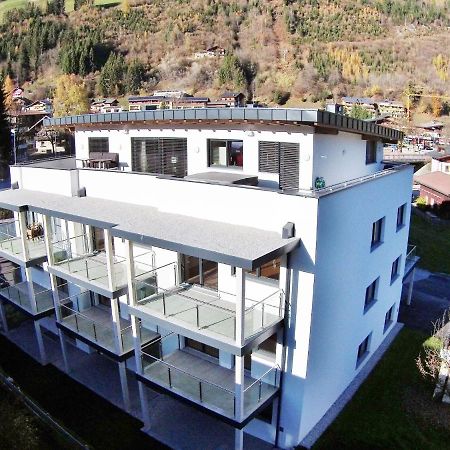 Modern Apartment In Neukirchen Am Gro Venediger Neukirchen am Grossvenediger Exterior photo